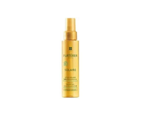 aceite kpf50