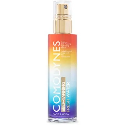 omodynes-fresh-water-self-tanning