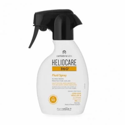 heliocare-360-fluid-spray-spf50