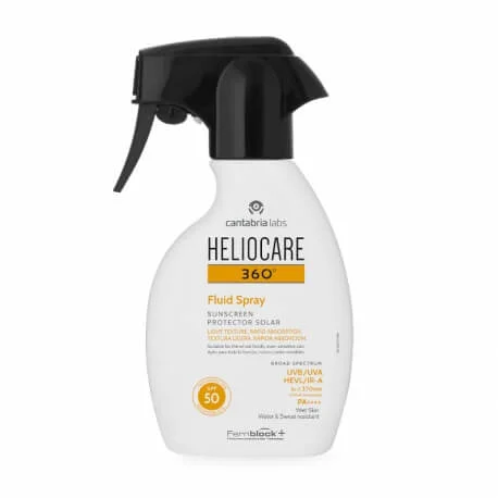 heliocare-360-fluid-spray-spf50
