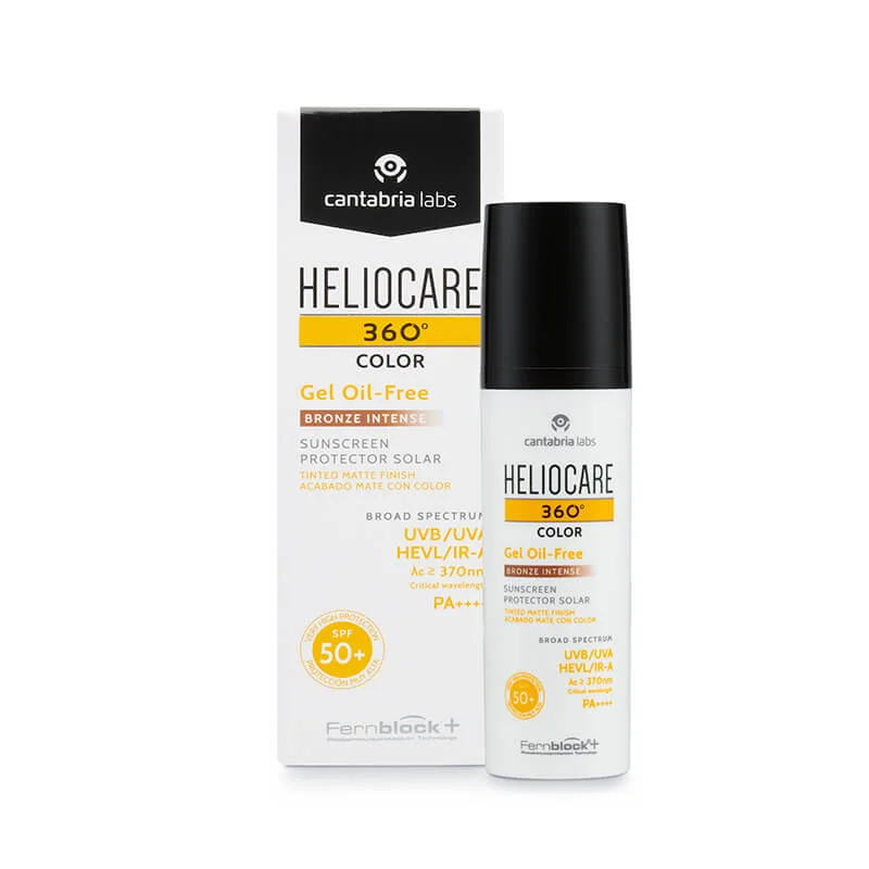 heliocare-gel-oil-free-bronze-intense