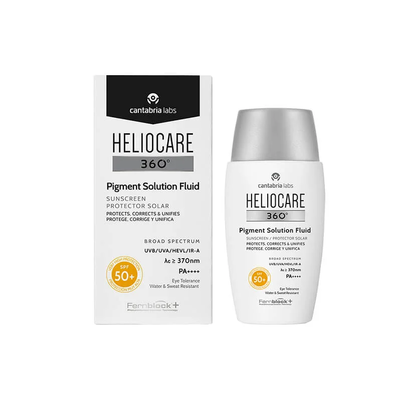 pigment-solution-heliocare