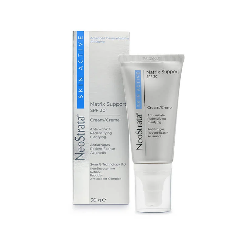 NEOSTRATA Skin Active REPAIR Matrix Support 50 ml