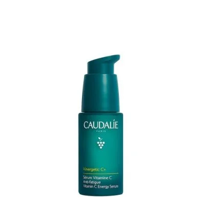 caudalie serum vinergetic