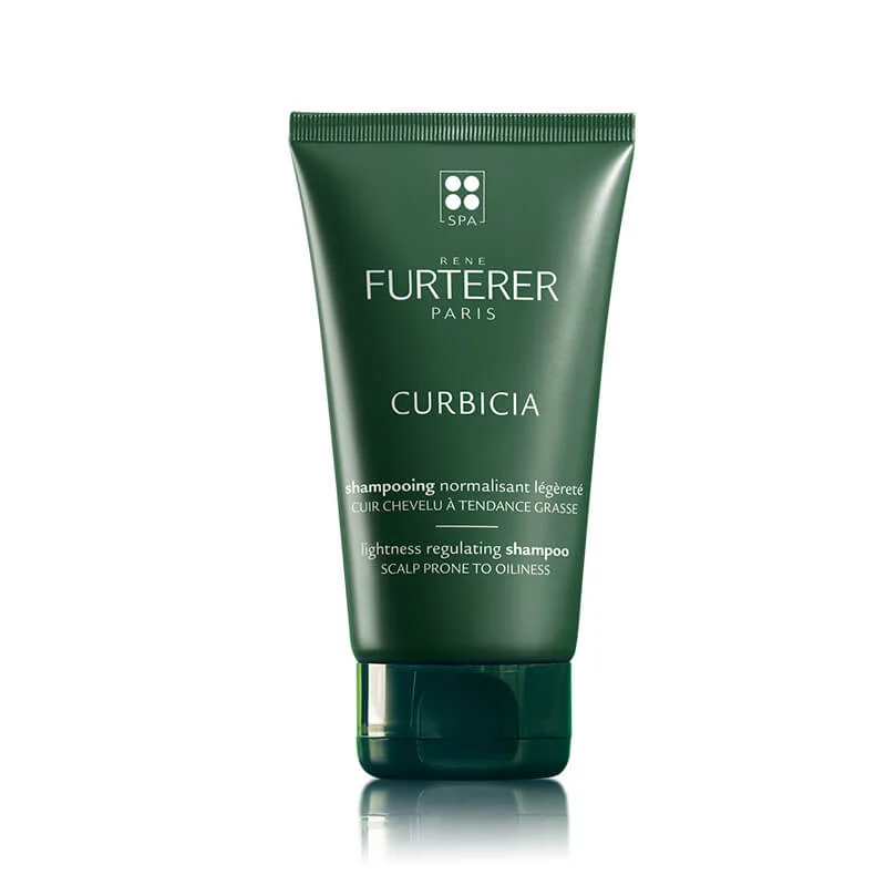 rene furterer champu curbicia