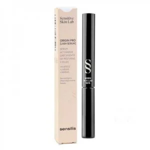 serum pestañas sensilis
