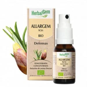 allargem spray