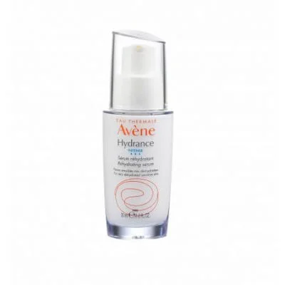 avene serum hydrance