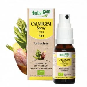 calmigem spray