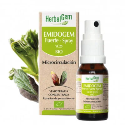 emidogem spray