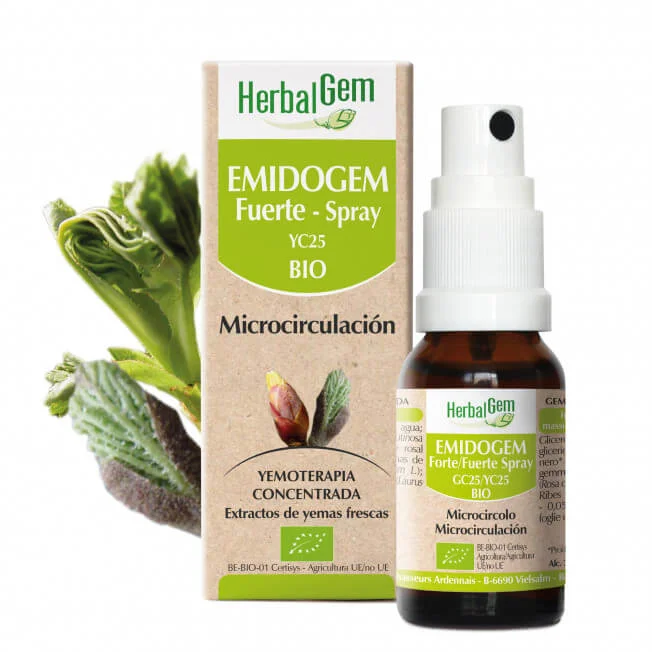 emidogem spray
