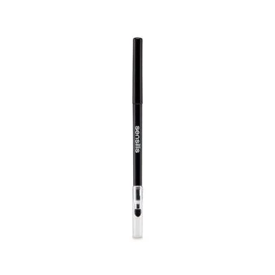 SENSILIS INFINITE WATERPROOF