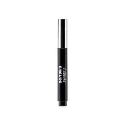 SENSILIS NEVERENDING CORRECTOR LIQUIDO 1 ENVASE 4,5 ml COLO