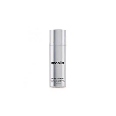 SENSILIS ORIGIN PRO EGF-5 SERUM 1 ENVASE 30 ml