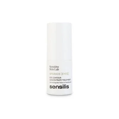 SENSILIS UPGRADE OJOS 1 ENVASE 15 ml