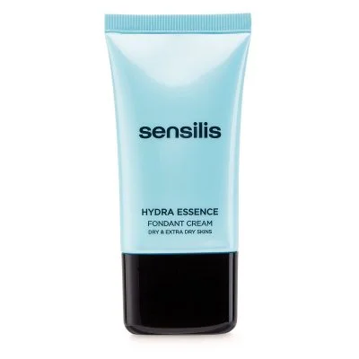 SENSILIS HYDRA ESSENCE CREMA 1 ENVASE 40 ml