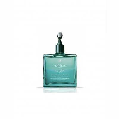 ASTERA FRESH FLUIDO CALMANTE FRESCOR RENE FURTERER 50ml