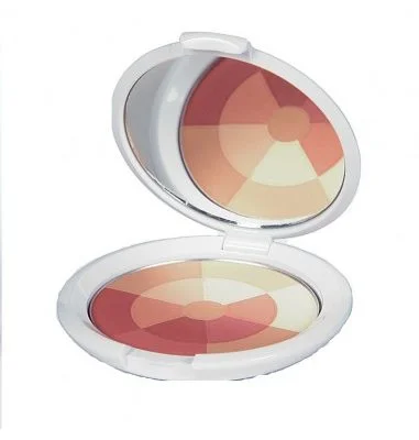 AVENE COUVRANCE POLVOS MOSAICO BUENA CARA  1 ENVASE 10 g