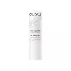 CAUDALIE STICK LABIOS NUTRITIVO Y PROTECTOR