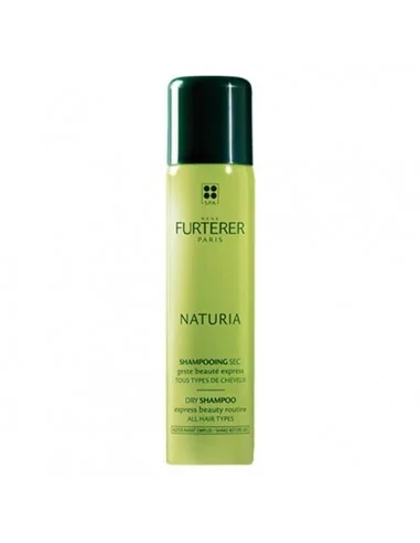 NATURIA CHAMPU SECO RENE FURTERER 1 SPRAY 250 ml