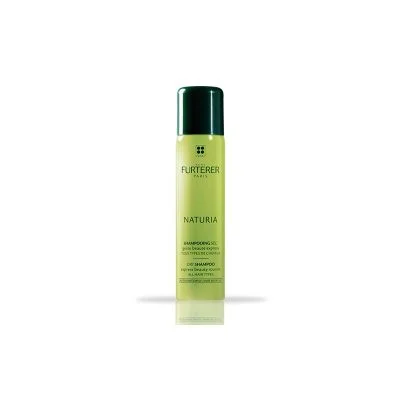 NATURIA CHAMPU SECO RENE FURTERER 1 SPRAY 150 ml