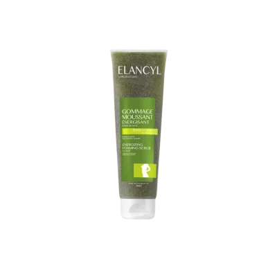 ELANCYL GEL EXFOLIANTE TONIFICANTE  1 ENVASE 150 ml