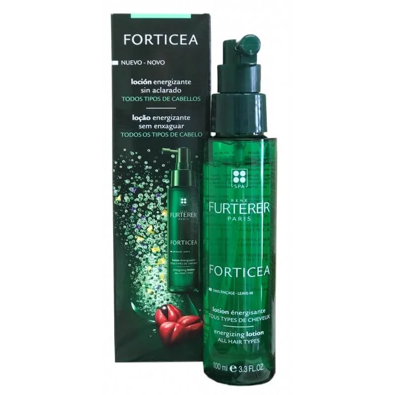 rene furterer forticea locion energizante