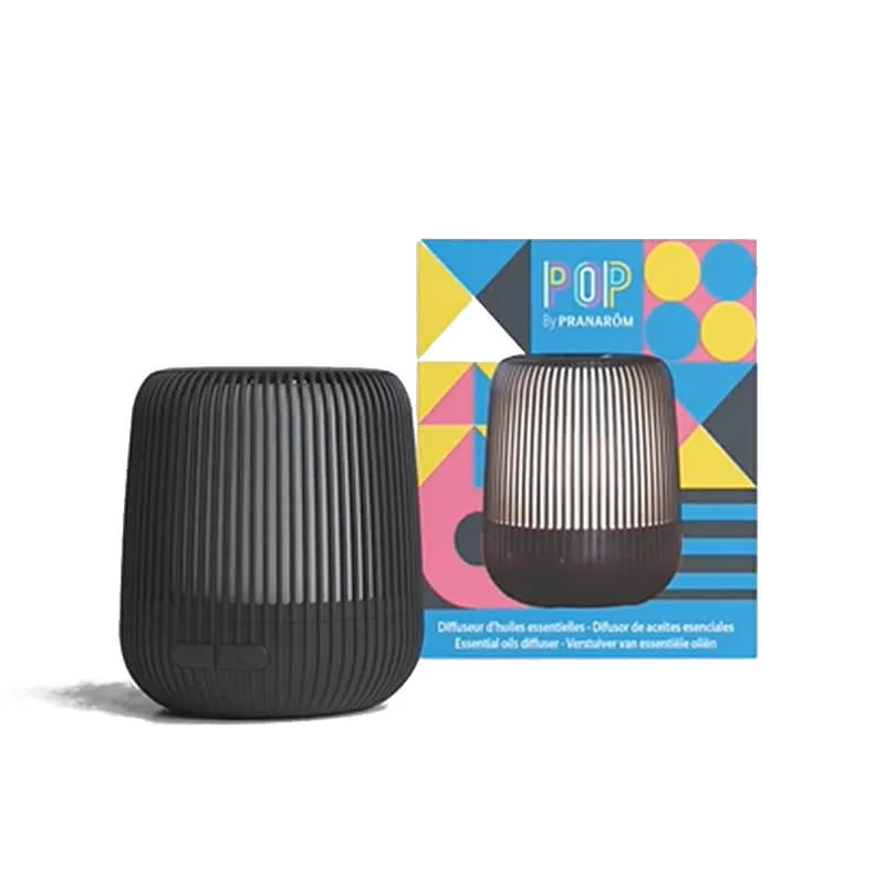pranarom difusor pop