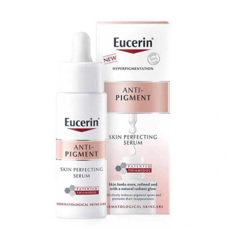 Eucerin Anti-Pigment Skin Perfecting Serum 30ml