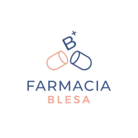 Farmacia Blesa-Dermofarmacia y cosmetica online