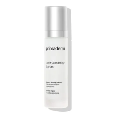 PRIMADERM XPERT COLLAGENEUR SERUM 50ML