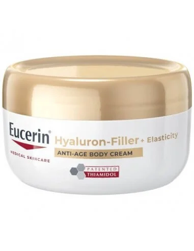 eucerin crema corporal antiedad