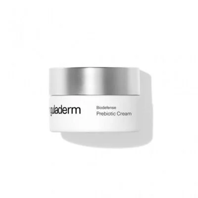 Primaderm Biodefense Prebiotic Cream piel mixta 50ml