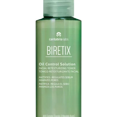 Biretix tonico