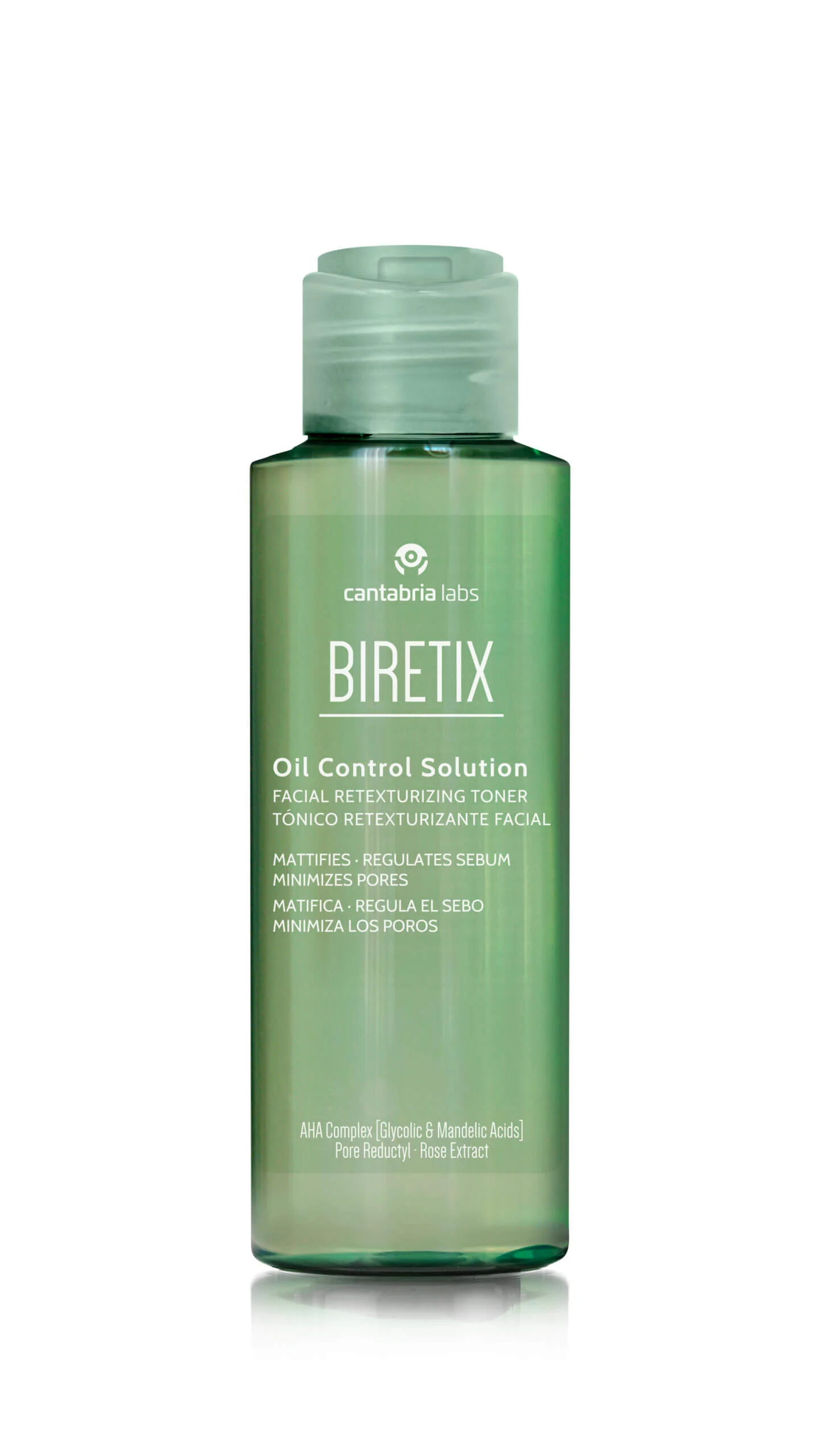 Biretix tonico