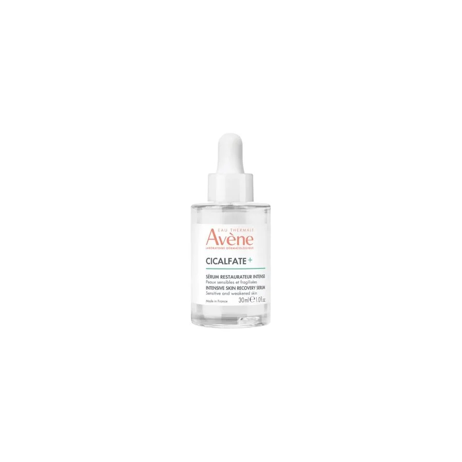 CICALFATE SERUM REPARACION INTENSA 30ML