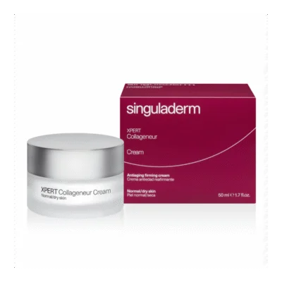 PRIMADERM XPERT COLLAGENEUR PIEL NORMAL-MIXTA 50 ML