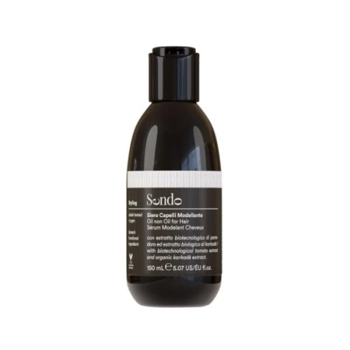 SENDO SERUM MOLDEANTE 150 ML