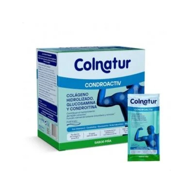 colnatur condroactive