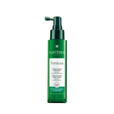 FORTICEA LOCION TONIFICANTE FORTIFICANTE RENE FURTERER 1 ENVASE 100 ml