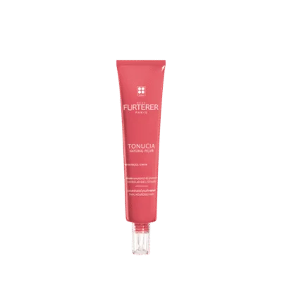 TONUCIA SUERO CONCENTRADO DE JUVENTUD RENE FURTERER 1 ENVASE 75 ml