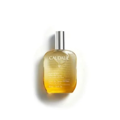CAUDALIE ACEITE SOLEIL DES VIGNES 50ML