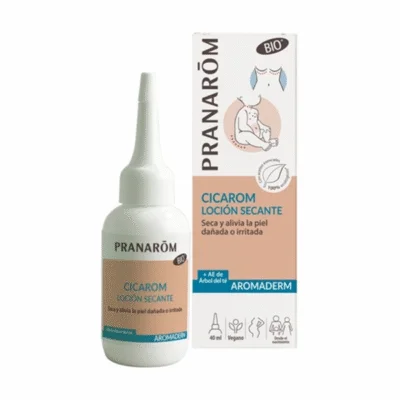 KLORANE POLYSIANES ACEITE REPARADOR AFTER SUN CUERPO Y ROSTRO  1 ENVASE 150 ml