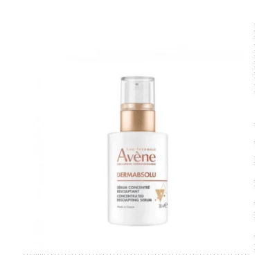 AVENE DERMABSOLU SERUM ESENCIAL  1 ENVASE 30 ml