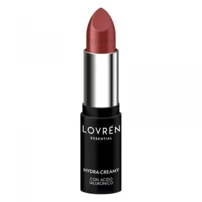 LOUVREN BARRA DE LABIOS