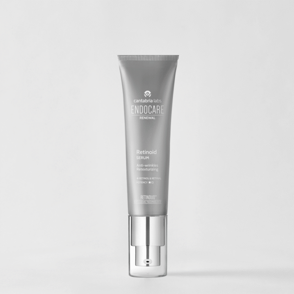 ENDOCARE RENEWAL RETINOL 0.2% INTENSIVE SERUM 30 ml