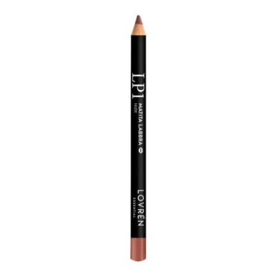 LOVREN LAPIZ LABIAL LIQUIDO