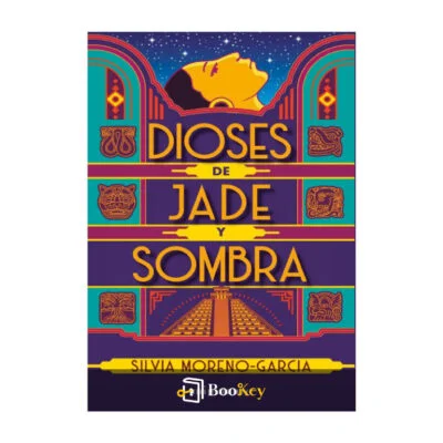 MAVELA SOMBRA DE OJOS VERT JADE