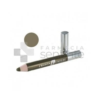 MAVALA SOMBRA DE OJOS BRONZE DORE 08