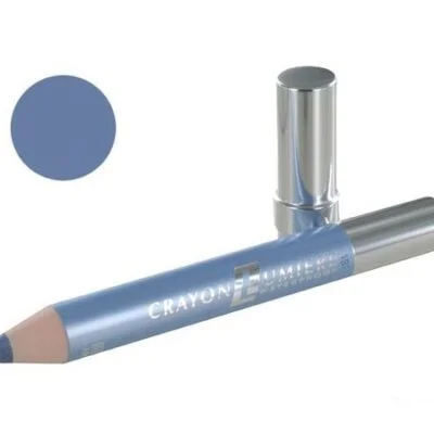 MAVALA SOMBRA DE OJOS BLEU LIMPIDE 09